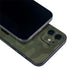 Hooah Military iPhone 12 Mini Skin