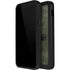 Hooah Military iPhone 12 Pro Max Waterproof Case