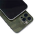 Hooah Military iPhone 12 Pro Skin