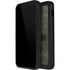 Hooah Military iPhone 12 Pro Waterproof Case