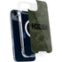 Hooah Military iPhone 13 MagSafe Case
