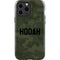 Hooah Military iPhone 13 Pro Max Impact Case