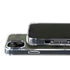 Hooah Military iPhone 15 Plus MagSafe Case