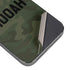 Hooah Military iPhone 14 Pro Max Skin
