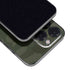 Hooah Military iPhone 14 Pro Max Skin