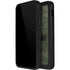 Hooah Military iPhone 14 Pro Max Waterproof Case