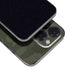 Hooah Military iPhone 14 Pro Skin