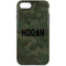 Hooah Military iPhone 7 Pro Case