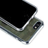 Hooah Military iPhone SE (2nd & 3rd Gen) Clear Case