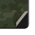 Hooah Military iPhone SE (2nd & 3rd Gen) Skin
