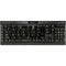Hooah Military K95 RGB PLATINUM Mechanical Gaming Keyboard Skin