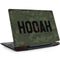 Hooah Military Legion Y720 Skin