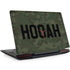 Hooah Military Legion Y720 Skin