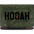 Hooah Military Legion Y720 Skin