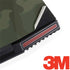 Hooah Military Legion Y720 Skin