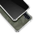 Hooah Military Galaxy A54 5G Clear Case