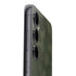 Hooah Military Galaxy S23 FE Skin