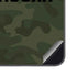 Hooah Military Galaxy S23 FE Skin