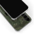 Hooah Military Galaxy S24 Plus Clear Case