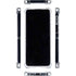 Hooah Military Galaxy Z Flip5 5G Clear Case