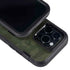 Hooah Military Otterbox Defender iPhone Skin