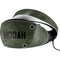 Hooah Military PlayStation VR2 Skin