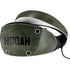 Hooah Military PlayStation VR2 Skin