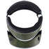 Hooah Military PlayStation VR2 Skin