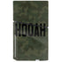 Hooah Military PS5 Slim Disk Bundle Skin