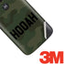 Hooah Military Moto E5 Play Skin