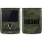 Hooah Military Motorola RAZR Skin
