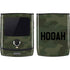 Hooah Military Motorola RAZR Skin