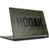 Hooah Military MSI GS65 Stealth Laptop Skin