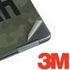 Hooah Military Notebook 9 Pro 13in (2017) Skin