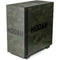 Hooah Military NZXT H510 Compact ATX Mid-Tower Case Skin