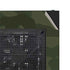 Hooah Military NZXT H510 Compact ATX Mid-Tower Case Skin