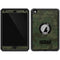 Hooah Military Otterbox Defender iPad Skin