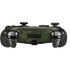 Hooah Military PlayStation Scuf Vantage 2 Controller Skin