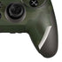 Hooah Military PlayStation Scuf Vantage 2 Controller Skin