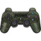 Hooah Military PS3 Dual Shock wireless controller Skin
