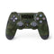 Hooah Military PS4 Controller Skin