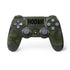 Hooah Military PS4 Controller Skin