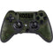 Hooah Military PS4/PC SCUF Impact Controller Skin