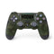 Hooah Military PS4 Pro/Slim Controller Skin