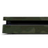 Hooah Military PS4 Slim Skin