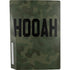 Hooah Military PS5 Bundle Skin