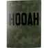 Hooah Military PS5 Console Skin