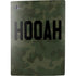 Hooah Military PS5 Digital Edition Bundle Skin