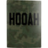 Hooah Military PS5 Digital Edition Bundle Skin