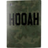 Hooah Military PS5 Digital Edition Console Skin